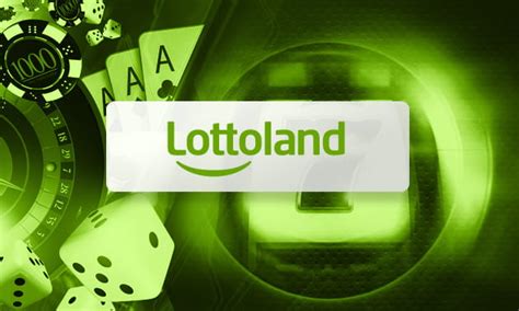 lottoland casino legal